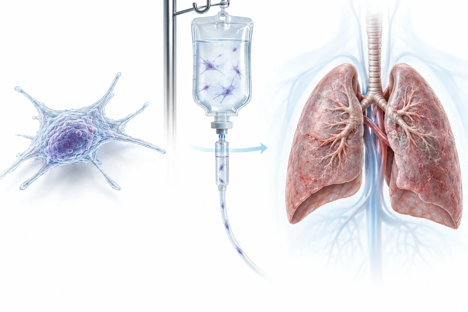 what-are-lung-transplant-stem-cells-and-who-received-them