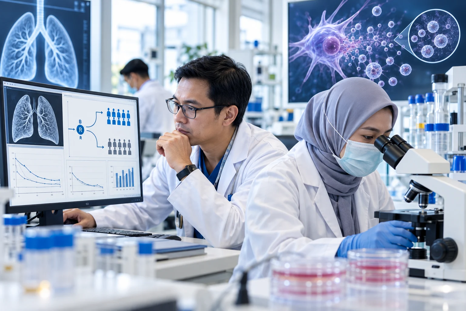 what-comes-next-for-lung-transplant-stem-cells