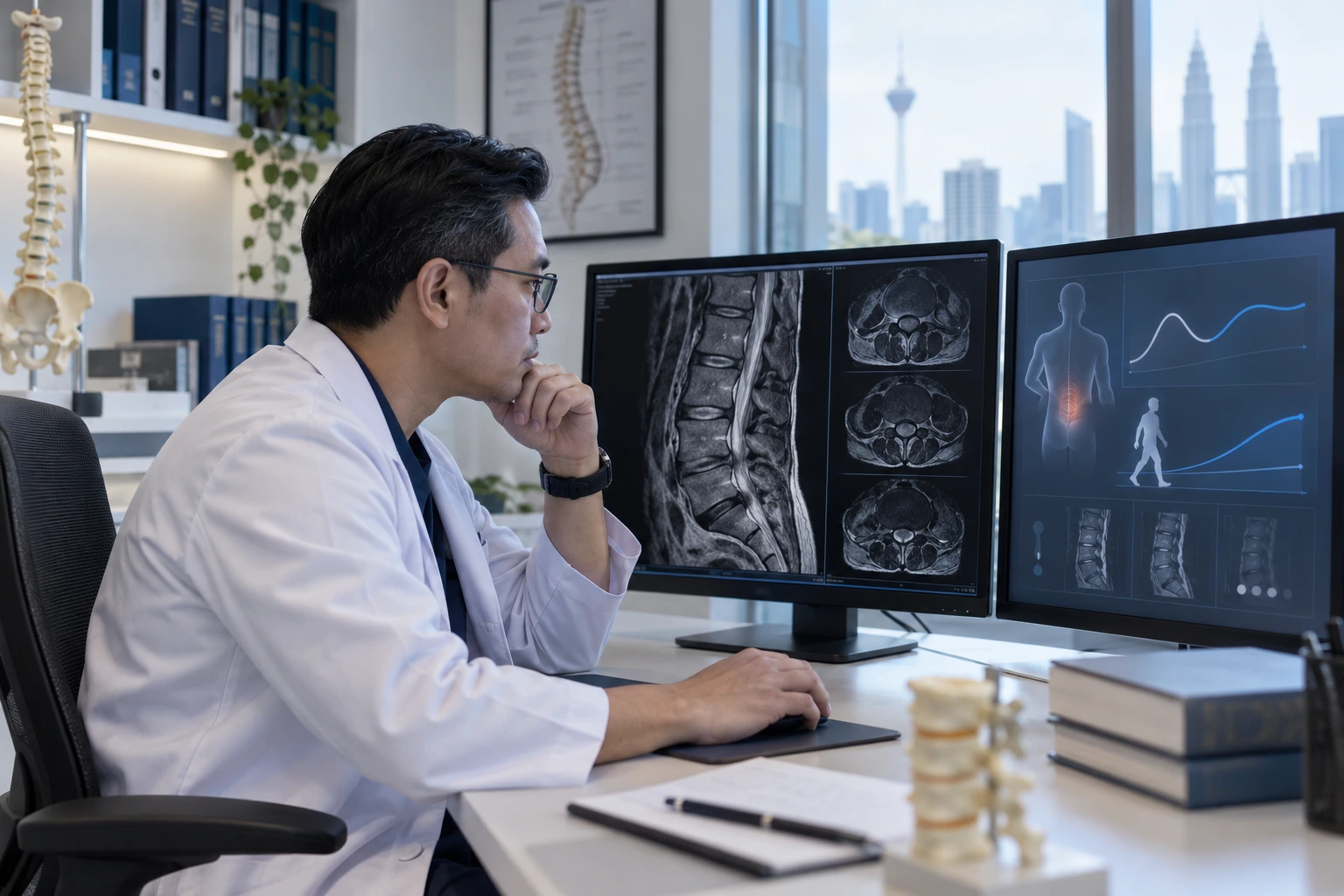 what-do-clinical-trials-show-about-outcomes