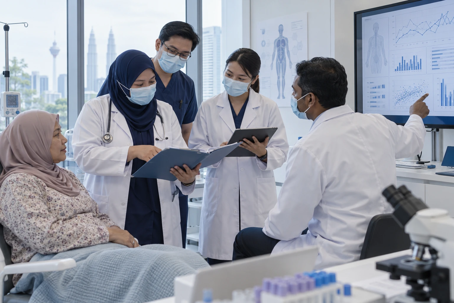 what-do-the-clinical-trials-actually-show