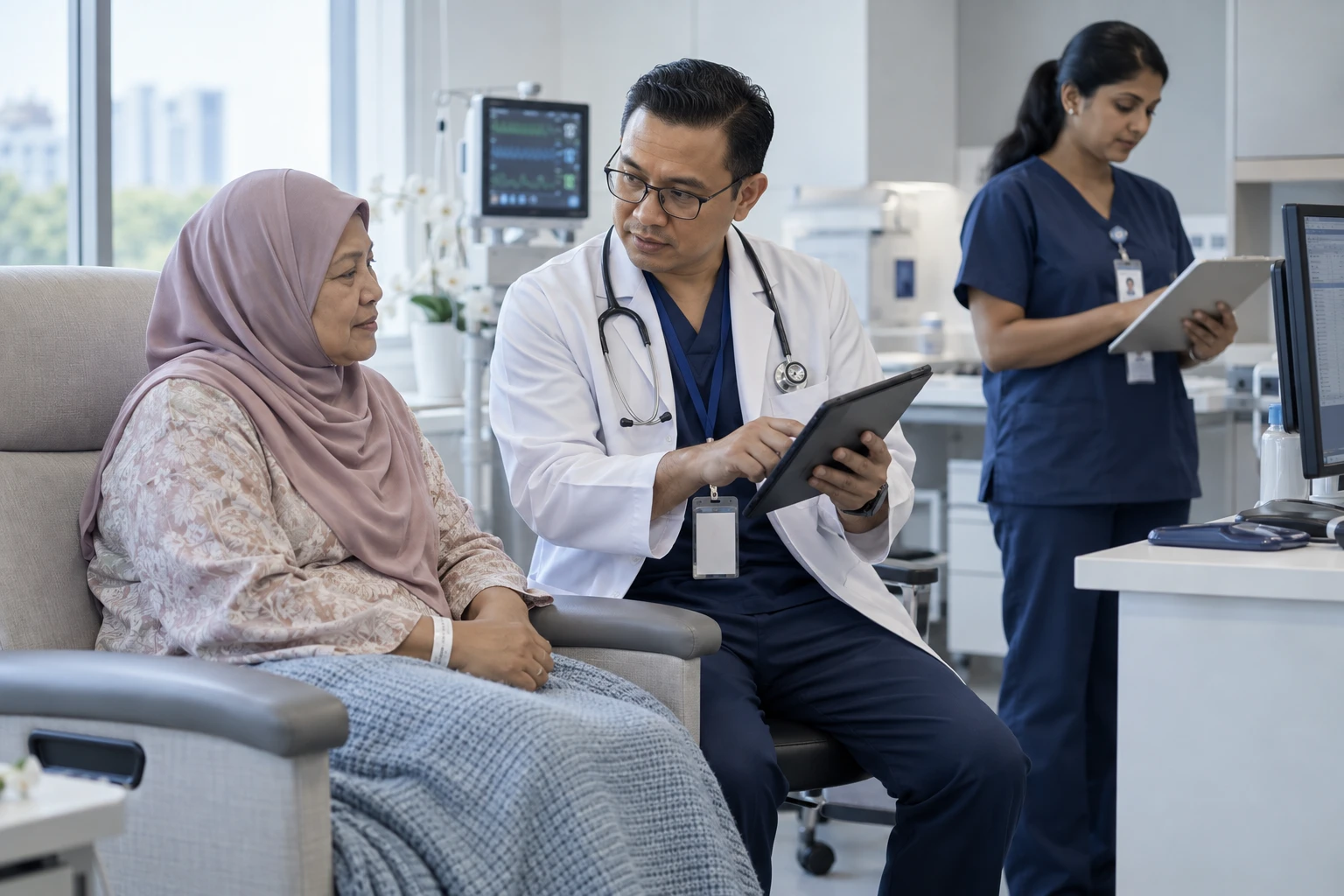 what-happens-next-for-patients-and-trials