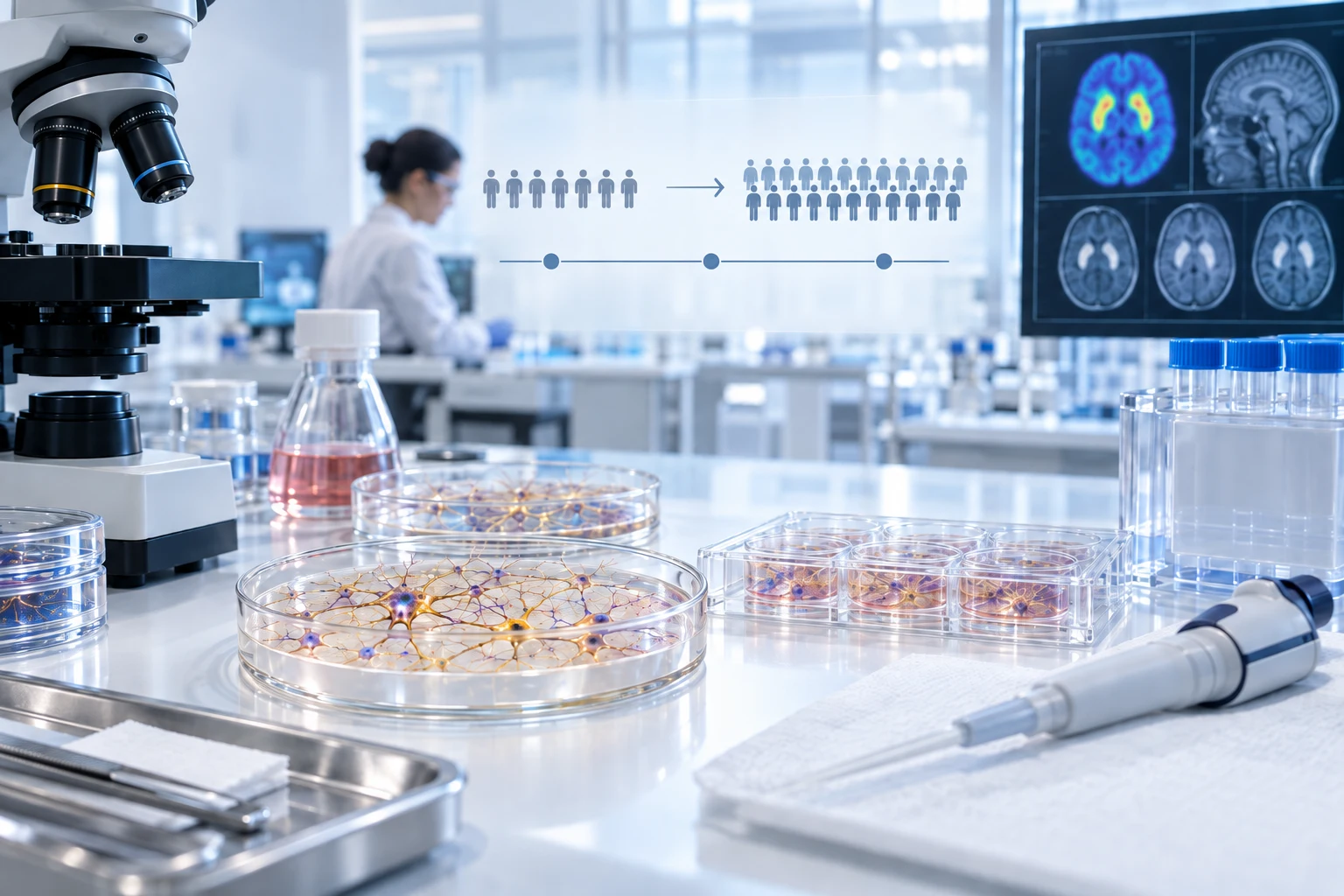 what-happens-next-for-this-parkinson-s-stem-cell-trial