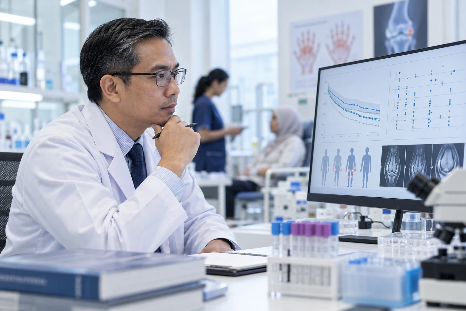 what-human-clinical-trials-actually-show