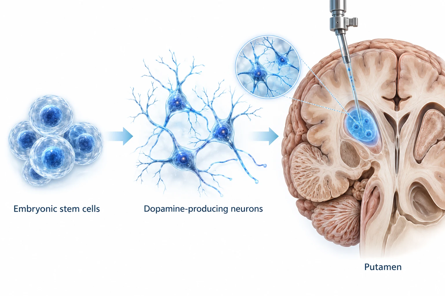 what-is-the-stem-pd-parkinson-s-stem-cell-trial