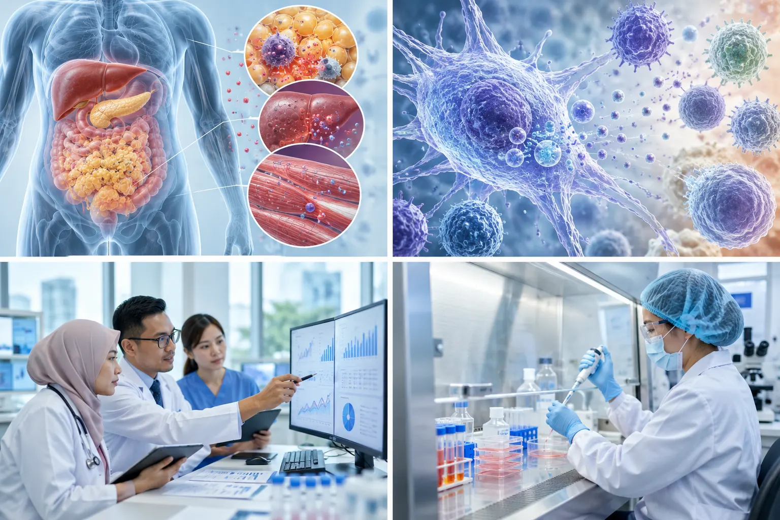 what-makes-cyrona-cell-s-approach-different