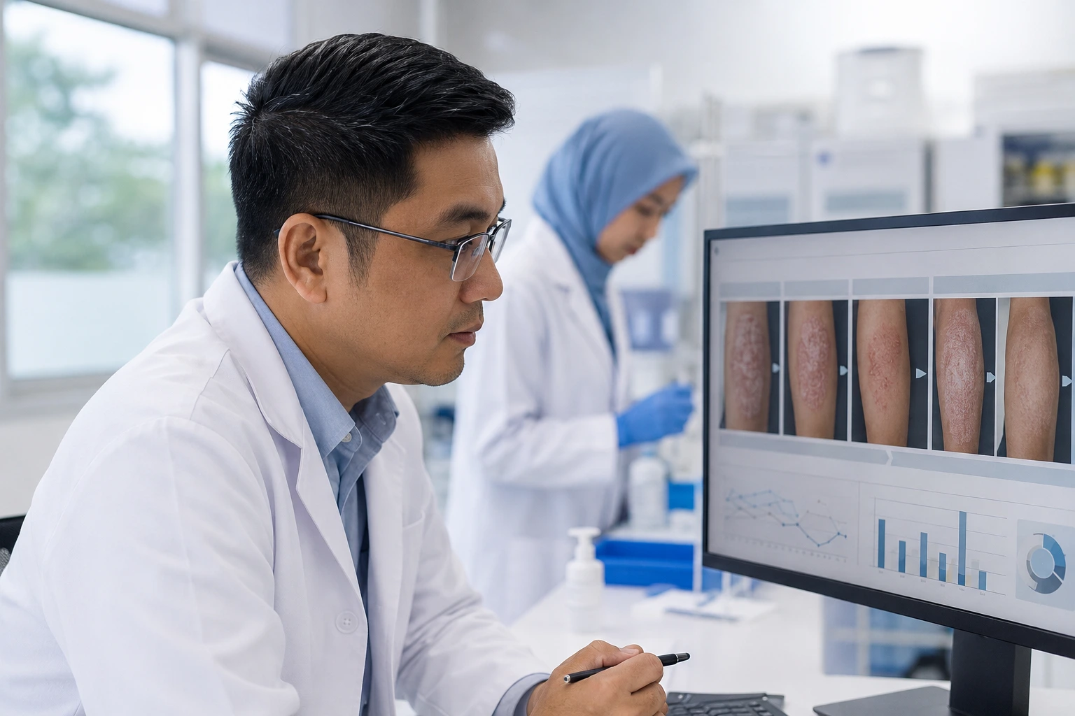 what-real-clinical-trial-data-shows