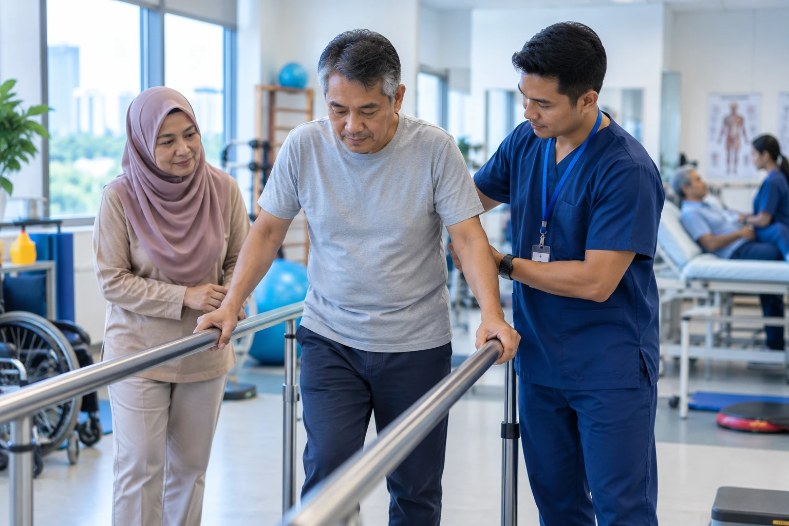 what-role-does-rehabilitation-play