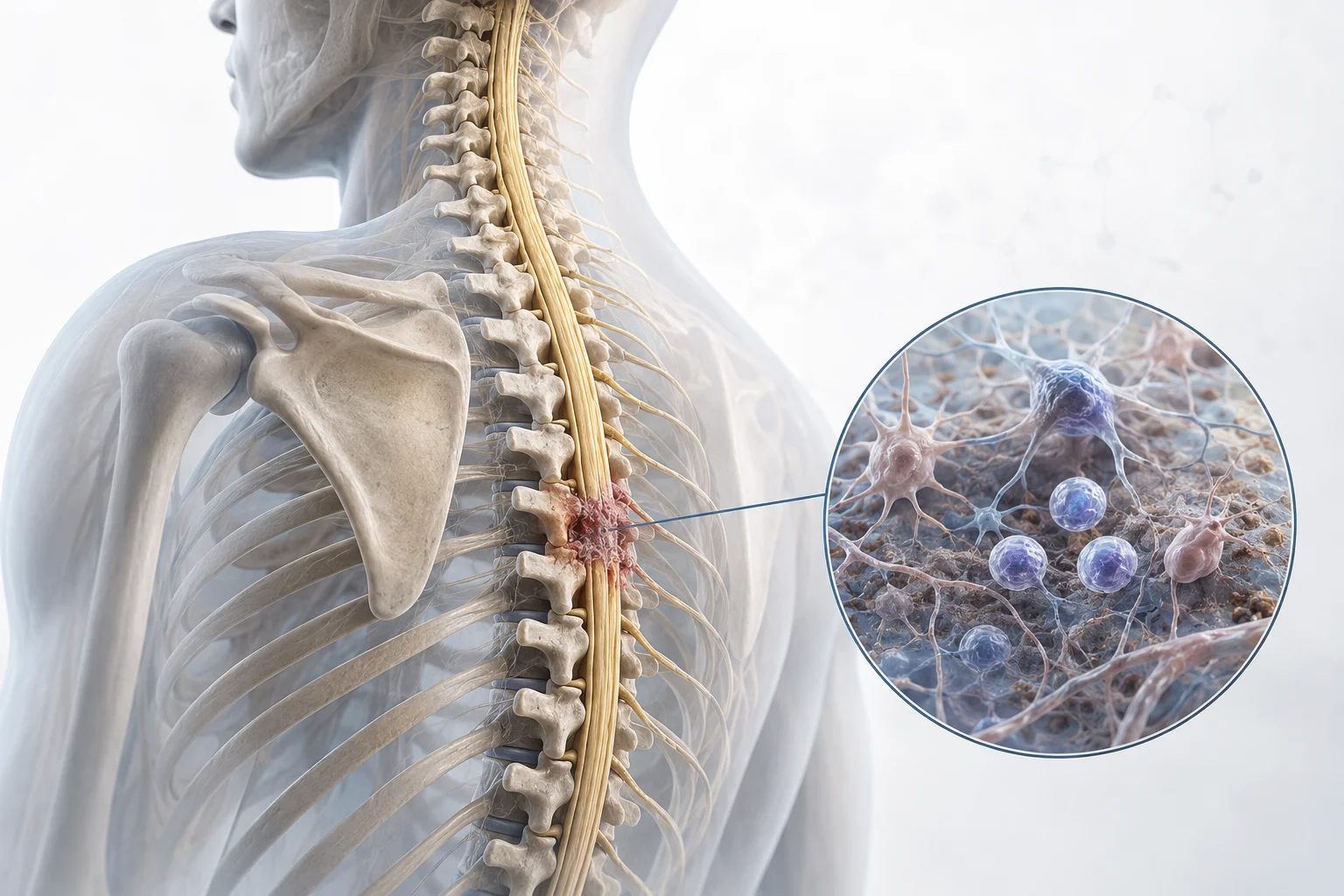 what-stem-cell-therapy-after-spinal-cord-injury-involves