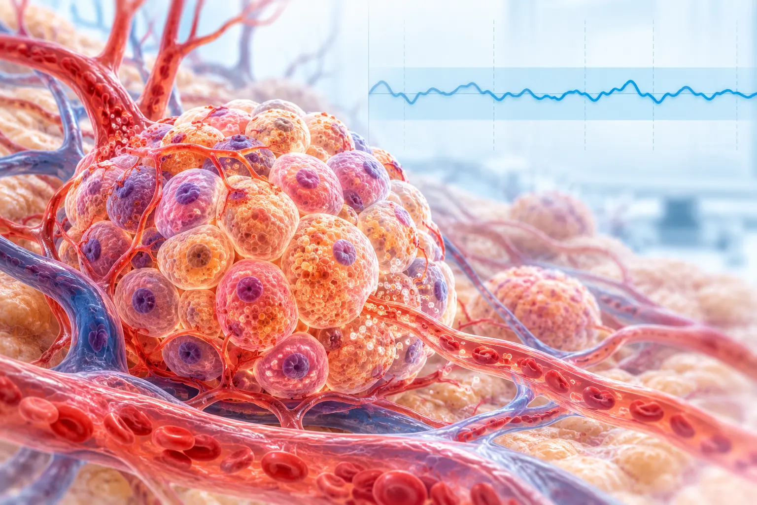 what-the-clinical-results-showed