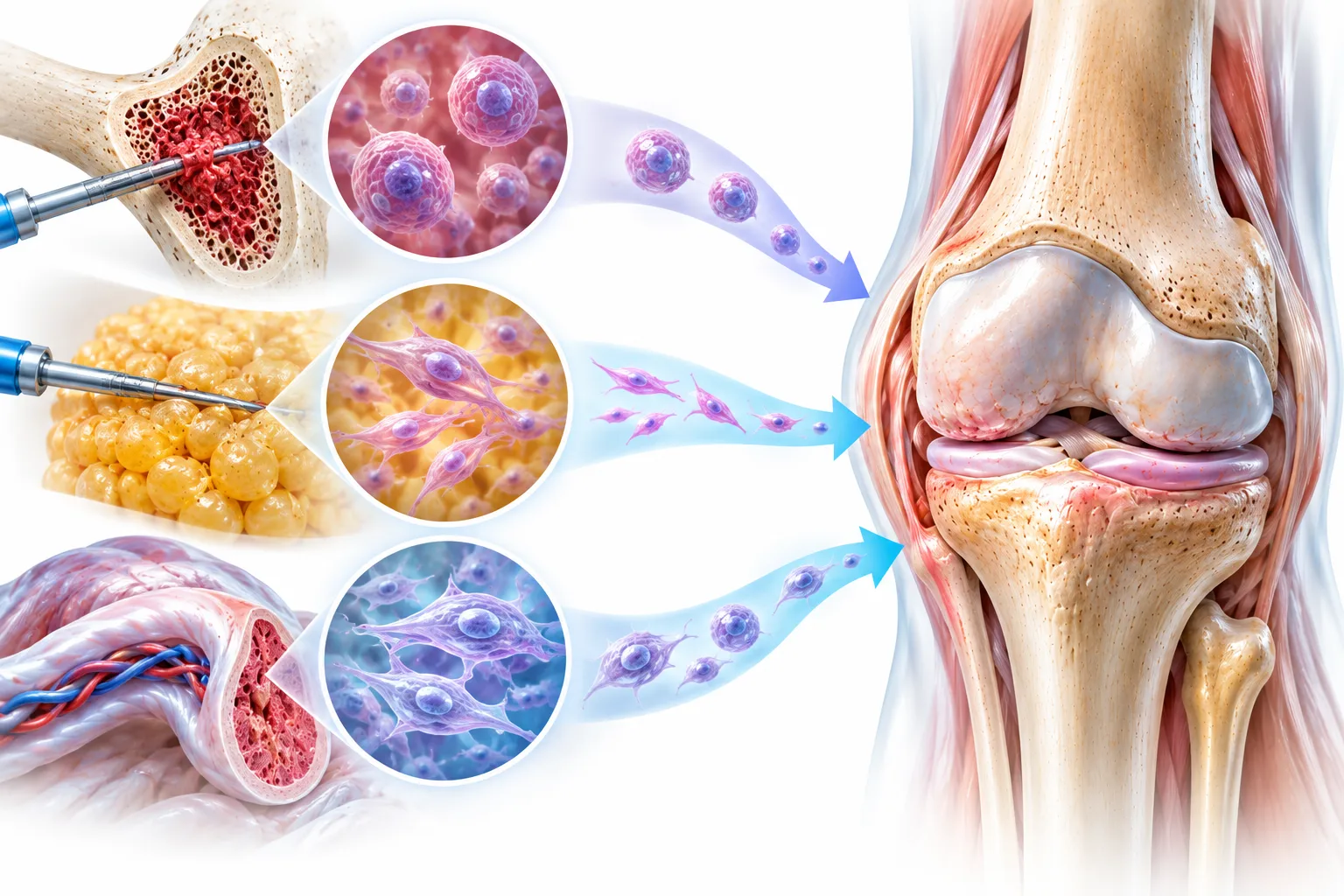 what-type-of-stem-cell-matters-for-timeline