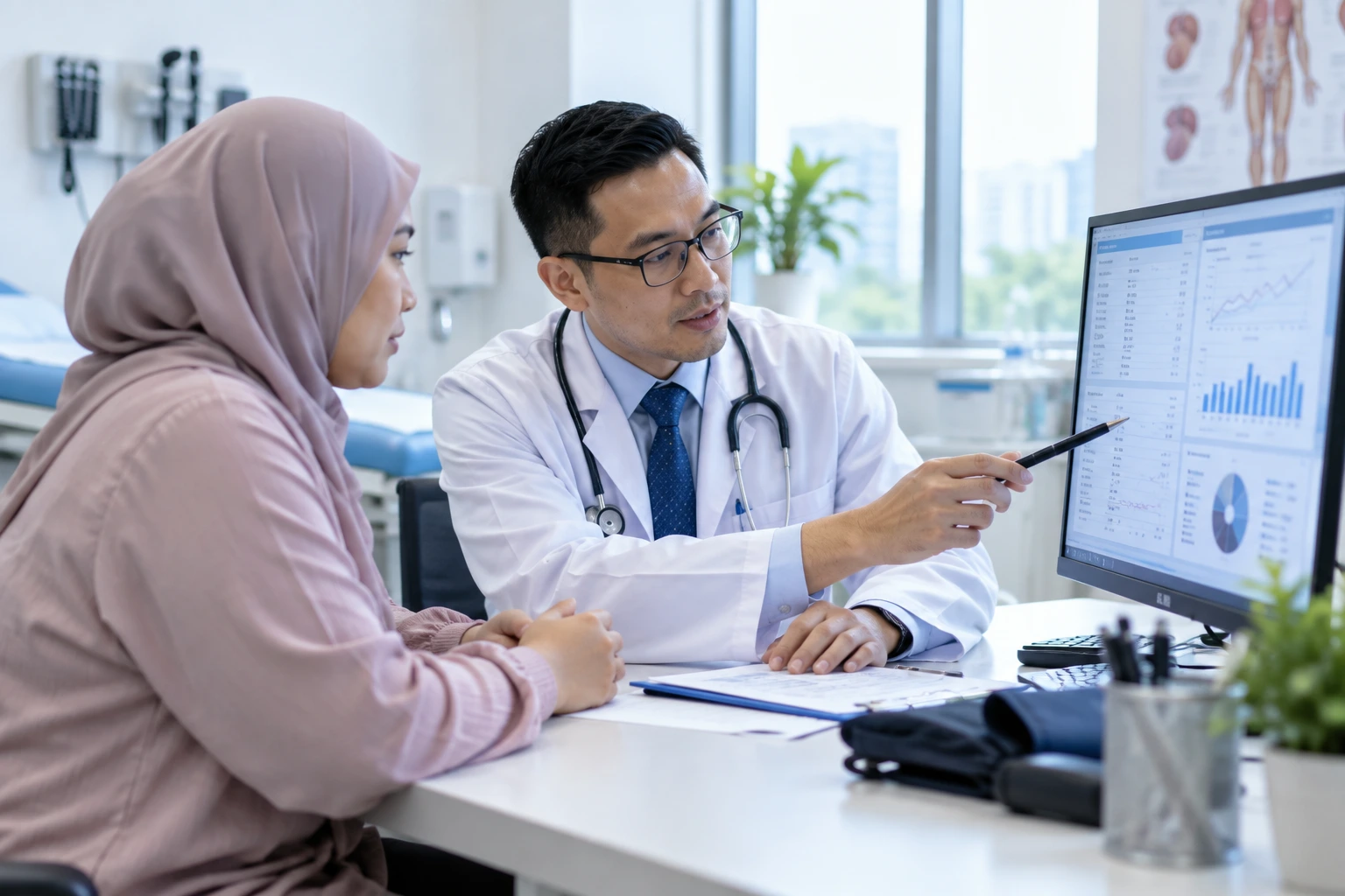 who-is-a-good-candidate-for-stem-cell-therapy-for-insulin-resistance