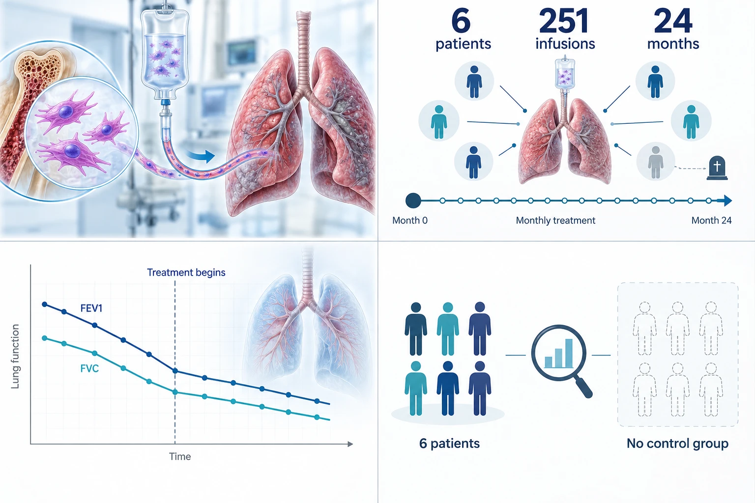 why-can-t-this-small-study-prove-the-stem-cells-worked