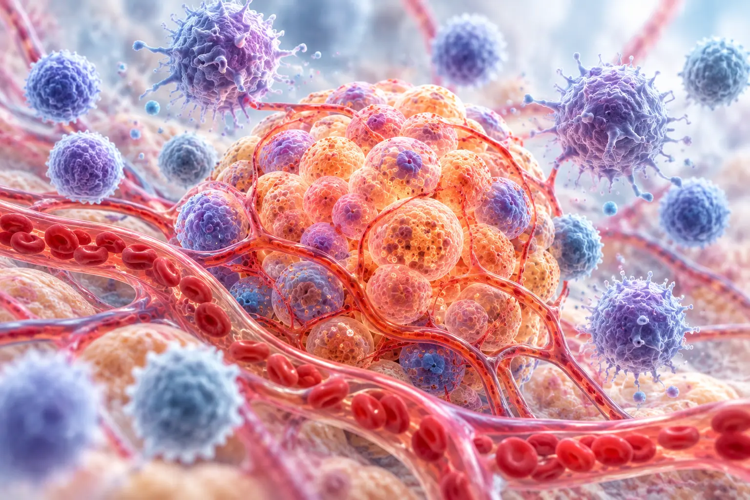 why-researchers-also-tested-this-approach-in-type-1-diabetes
