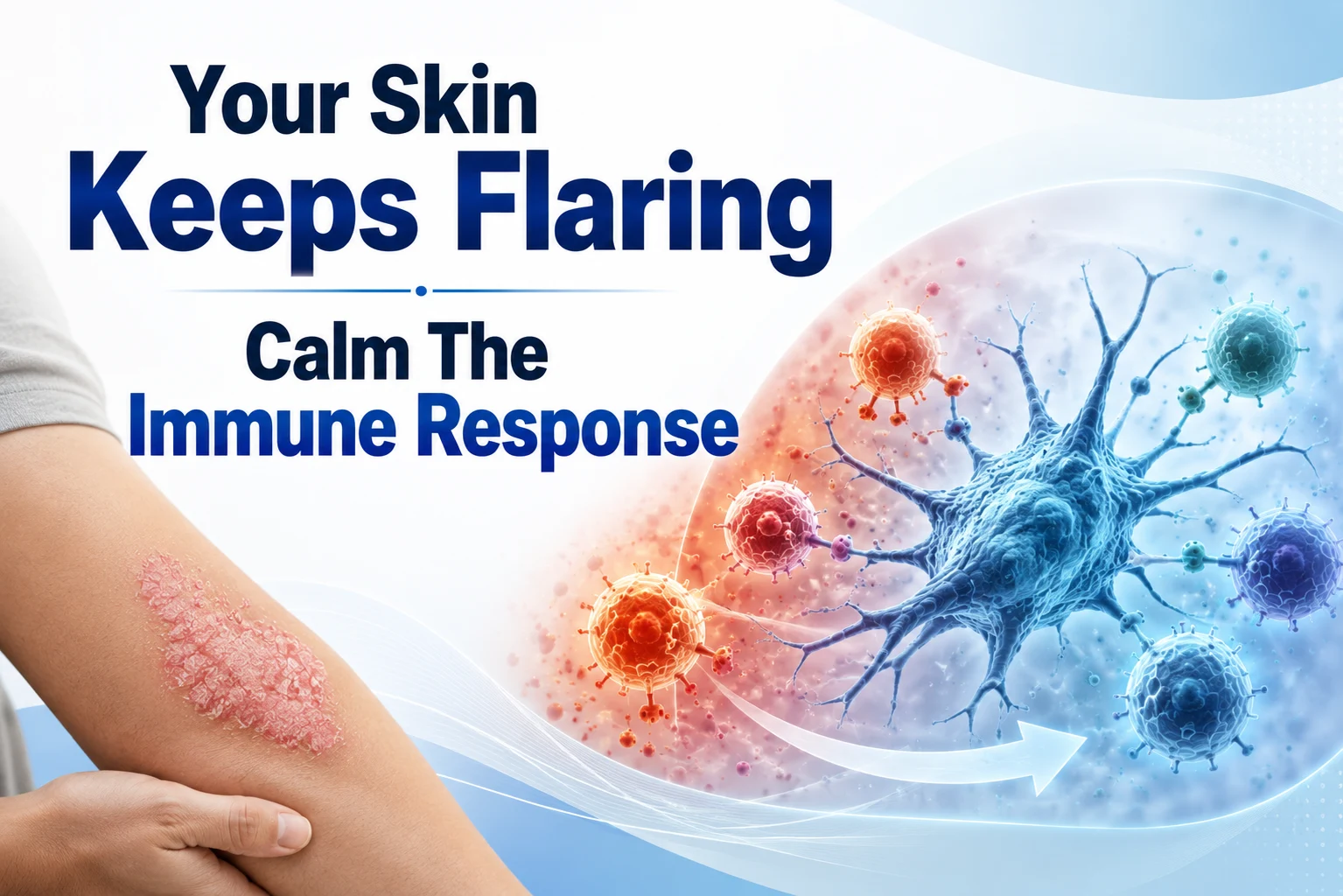 your-skin-keeps-flaring-calm-the-immune-response