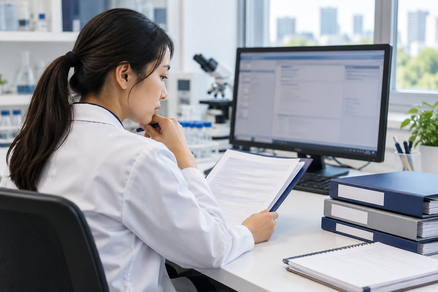 are-the-potential-benefits-proven-over-the-long-term