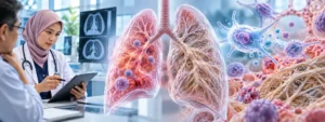 can-msc-therapy-help-chronic-lung-inflammation-and-scarring-cyrona-cell