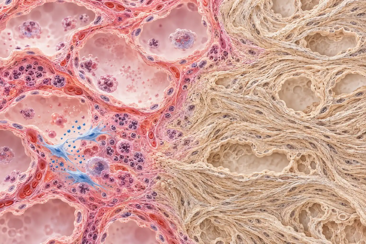 can-msc-therapy-help-chronic-lung-inflammation-and-scarring