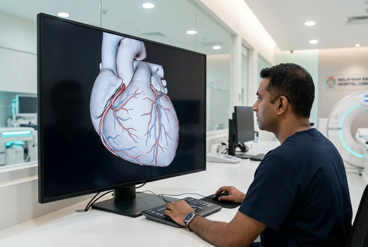 can-stem-cells-improve-blood-flow-to-the-heart
