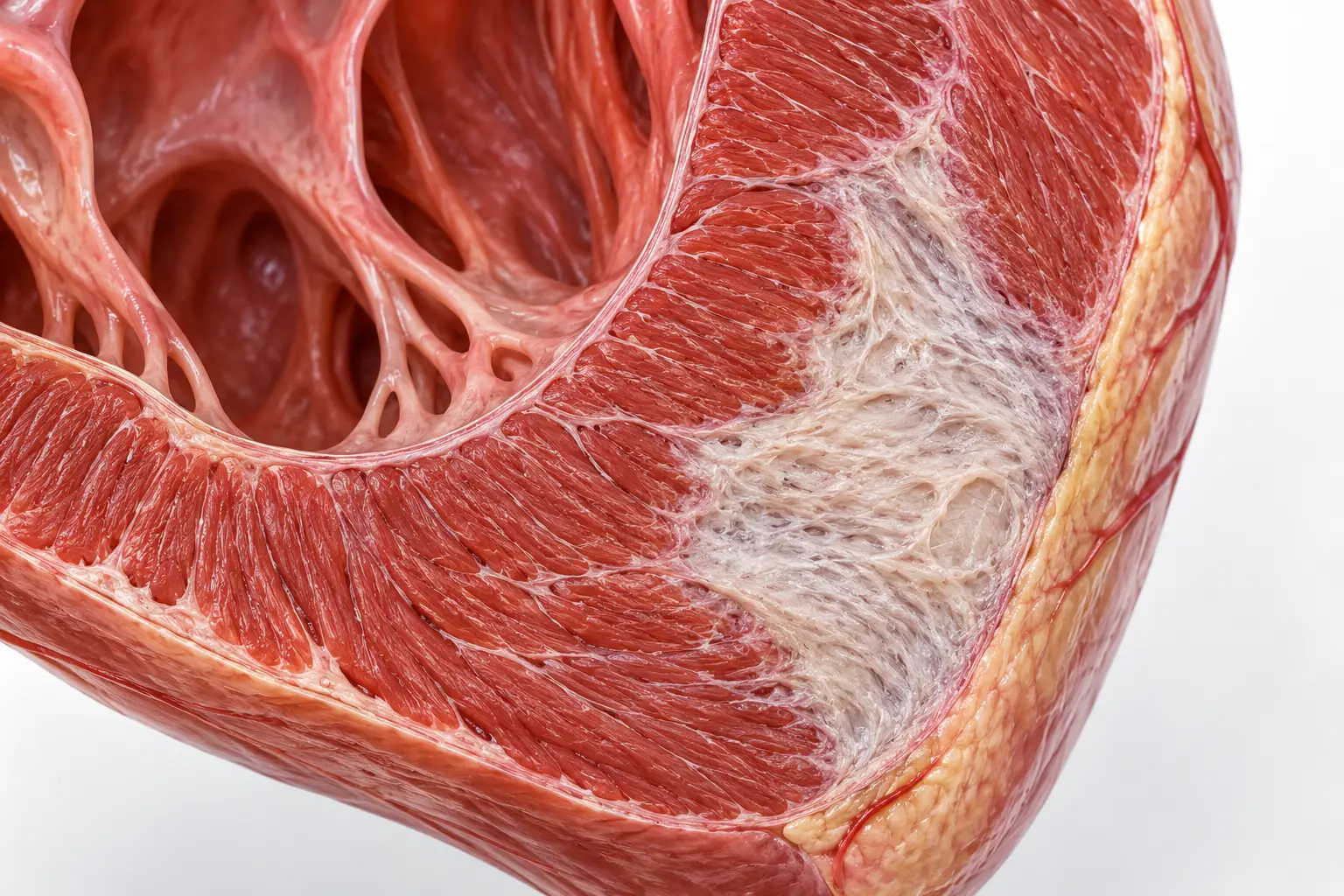 can-stem-cells-reduce-scarring-in-a-damaged-heart