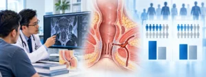 crohns-perianal-fistulas-what-phase-3-msc-trials-show