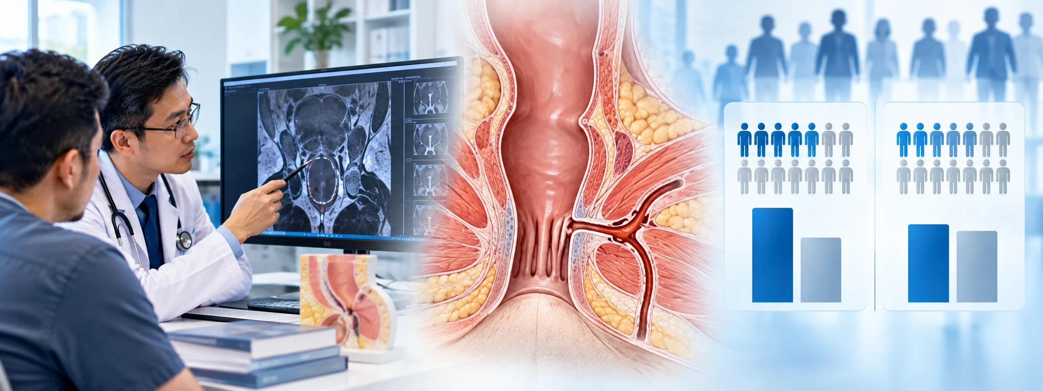 crohns-perianal-fistulas-what-phase-3-msc-trials-show