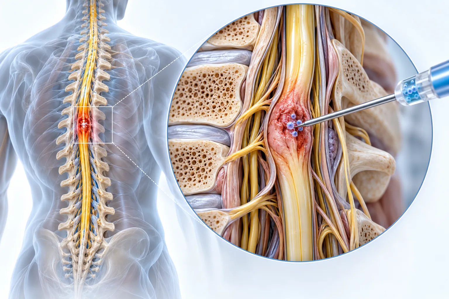 direct-spinal-cord-injection-precision-with-more-risk