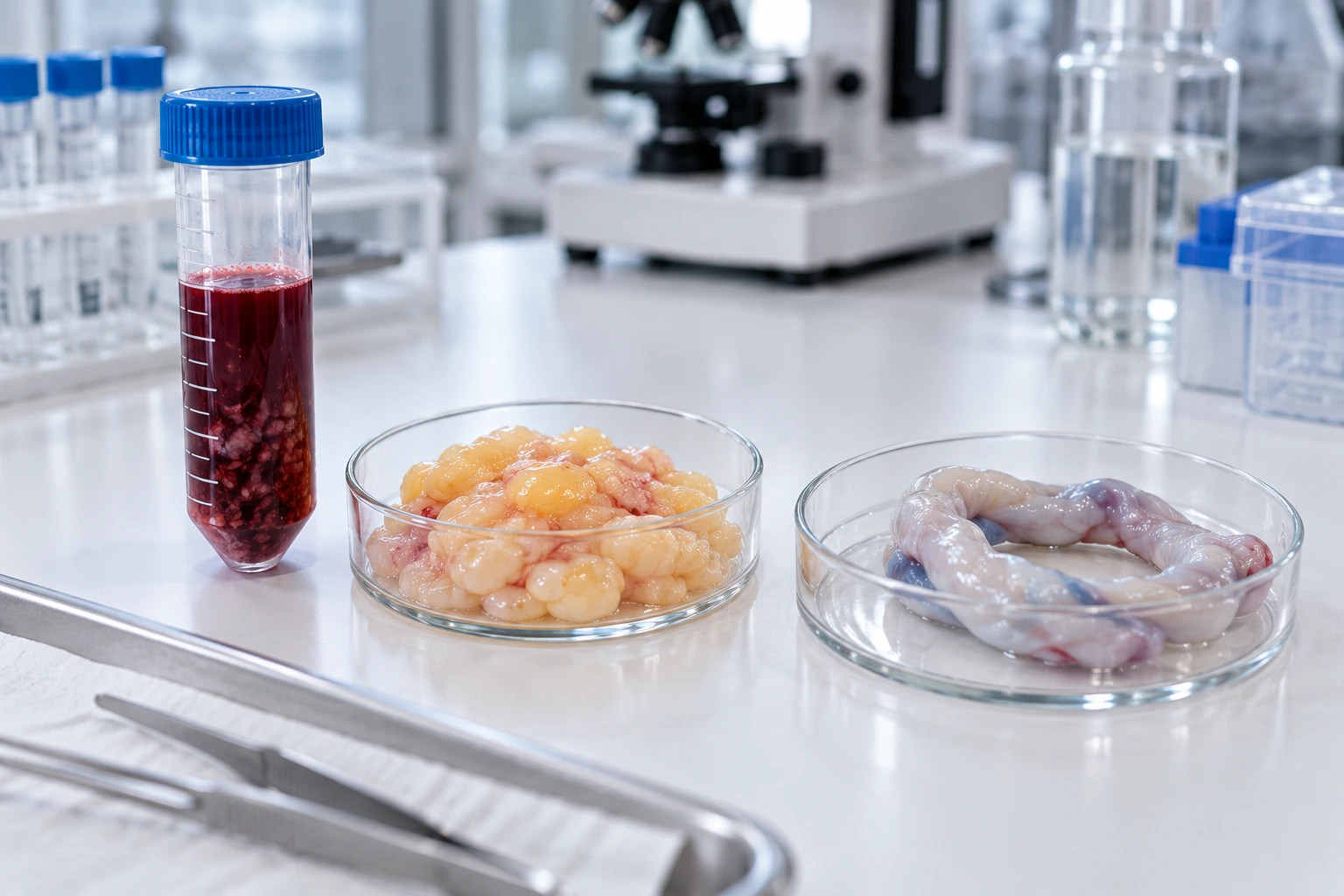 does-cell-source-matter-bone-marrow-fat-or-human-umbilical-cord