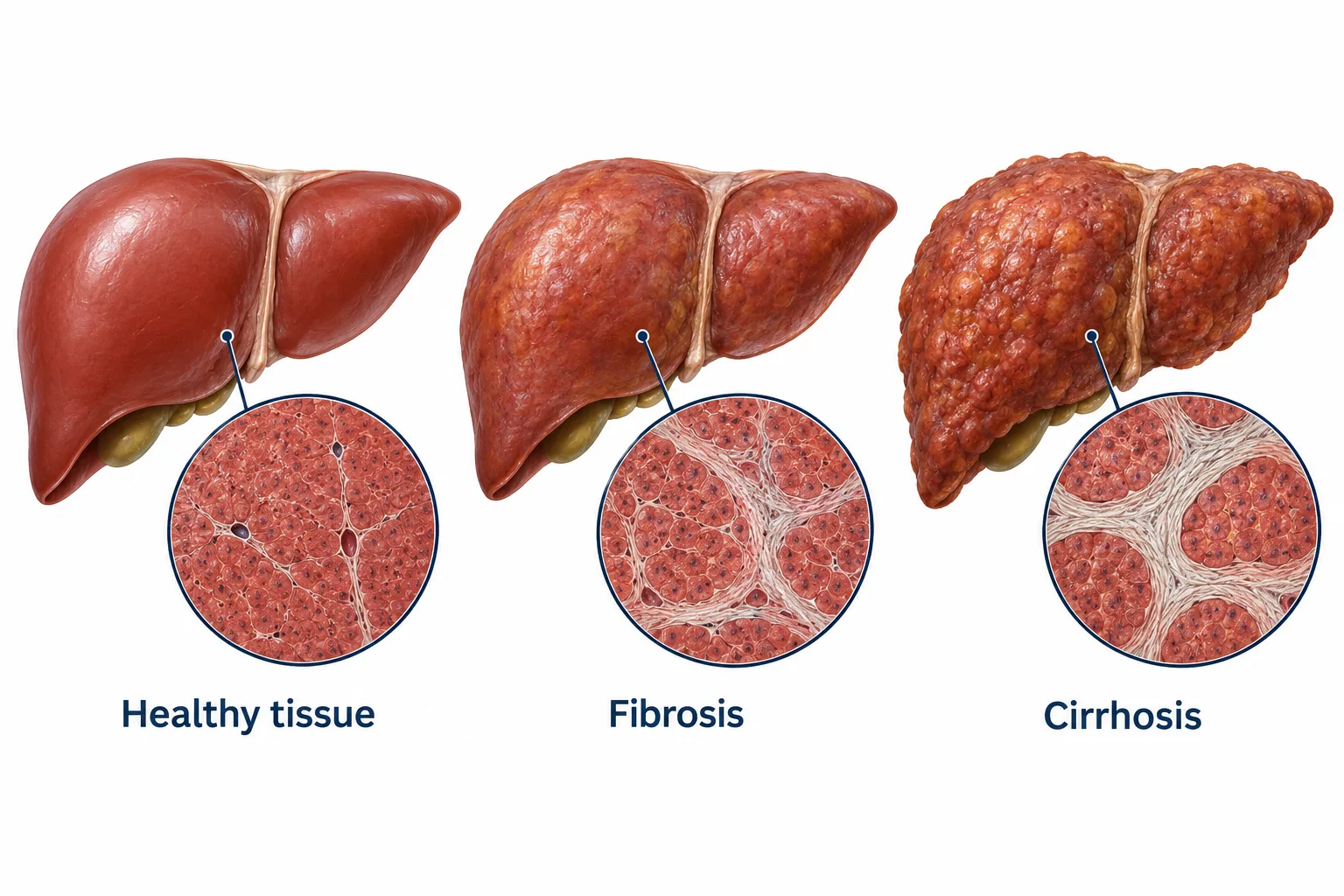 how-do-fibrosis-and-inflammation-damage-the-liver