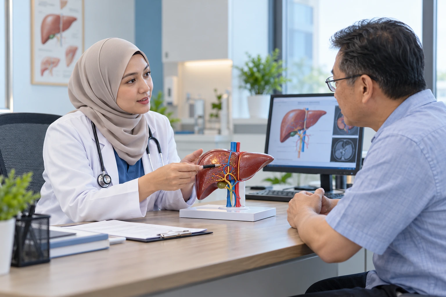 how-do-stem-cells-fit-with-standard-care-and-liver-transplant