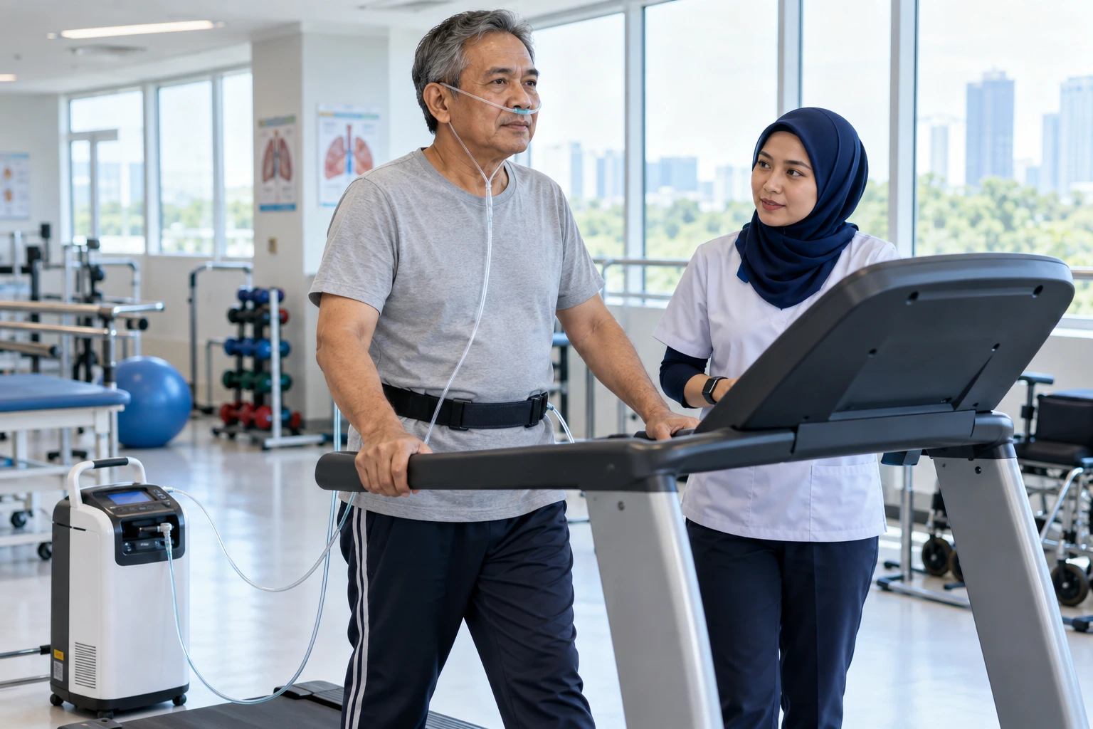 how-does-msc-therapy-fit-with-standard-lung-care