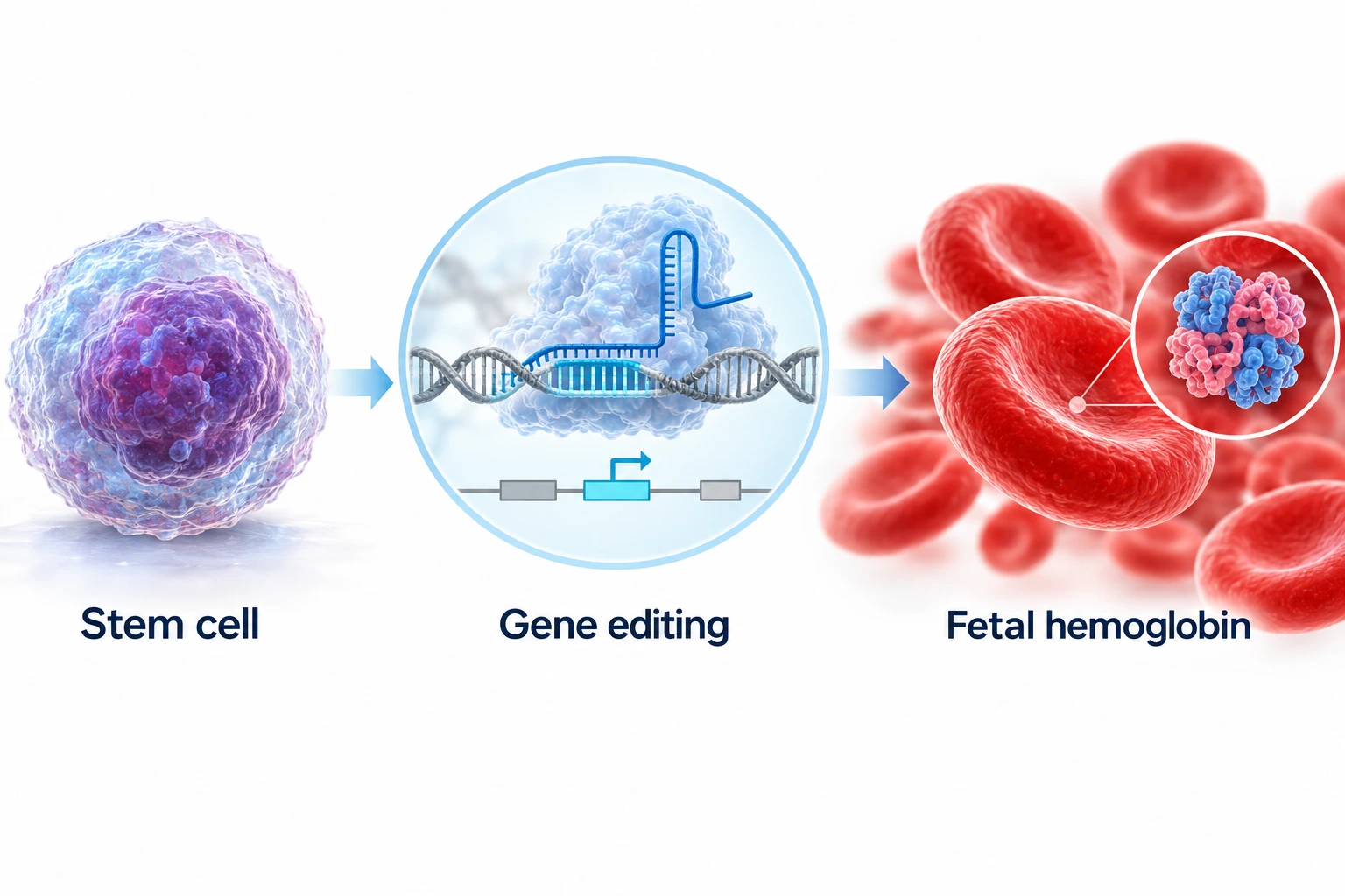 how-gene-editing-changes-red-blood-cells