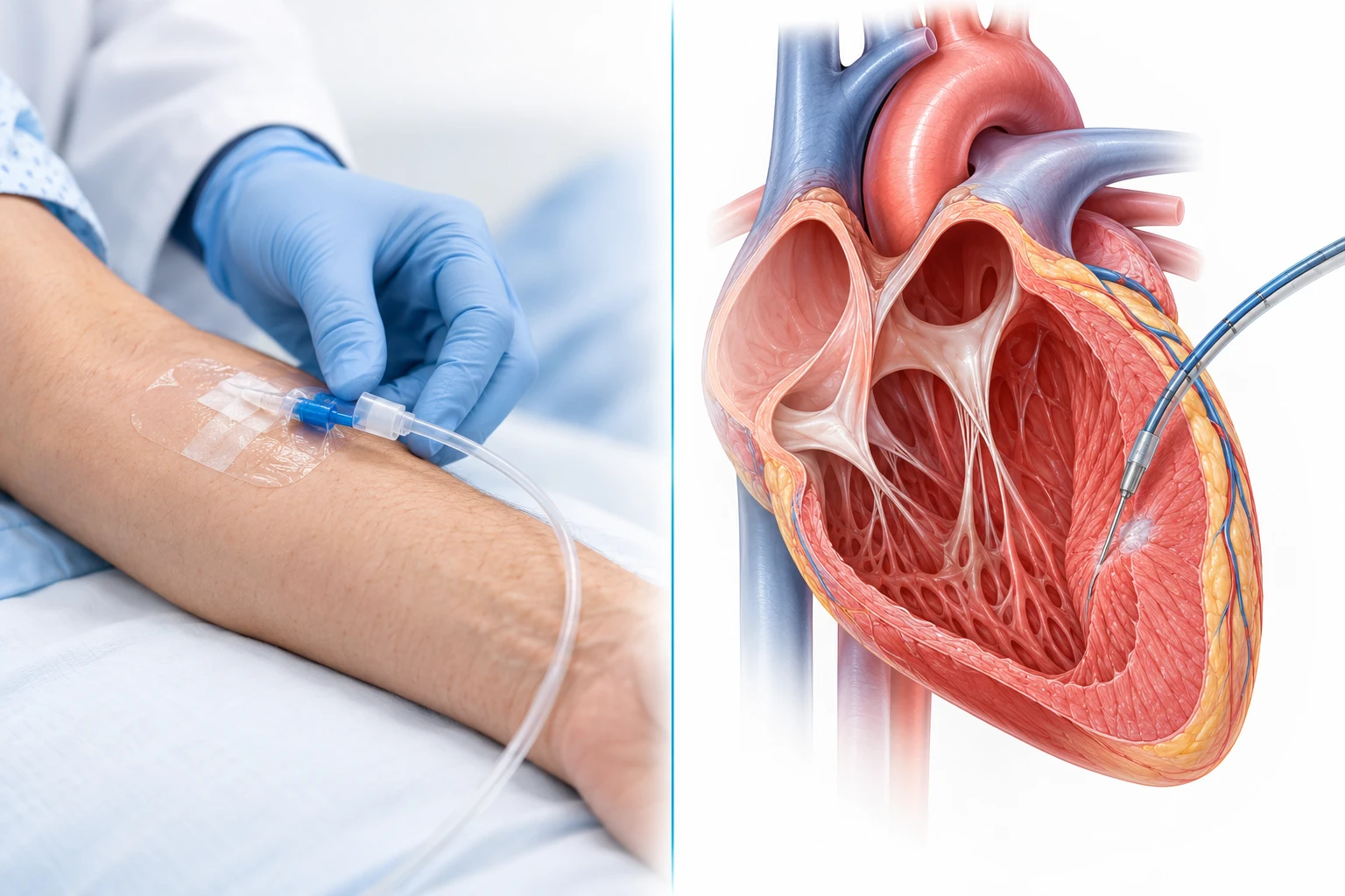 how-is-cell-therapy-for-the-heart-given-and-what-should-patients-ask