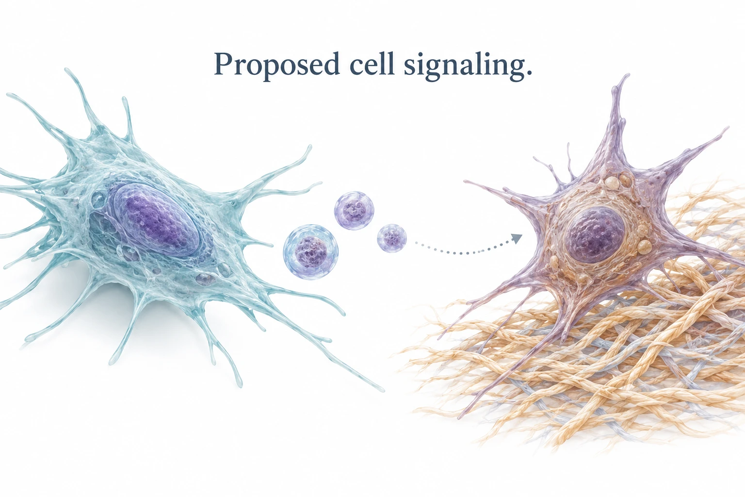 how-might-mesenchymal-stem-cell-therapy-work