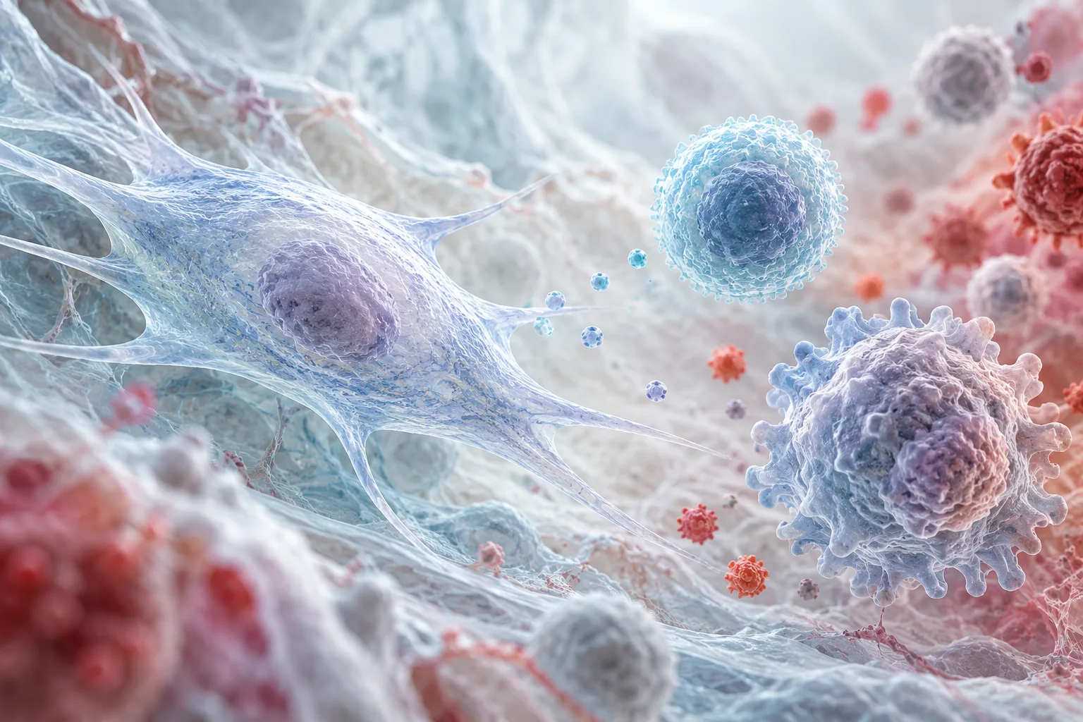 how-might-mesenchymal-stem-cells-calm-the-immune-response-in-ra