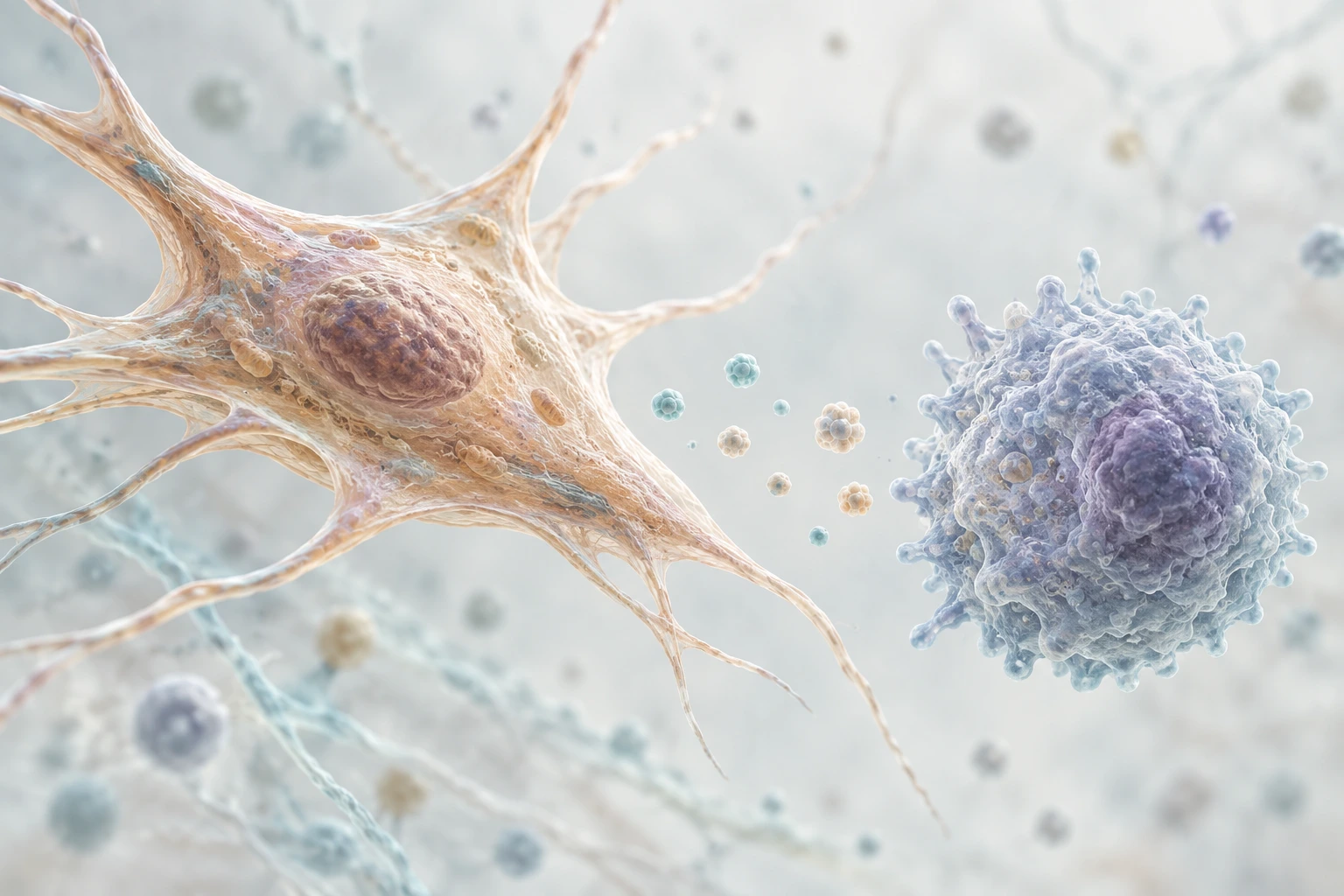 how-might-mesenchymal-stem-cells-ease-aging-frailty