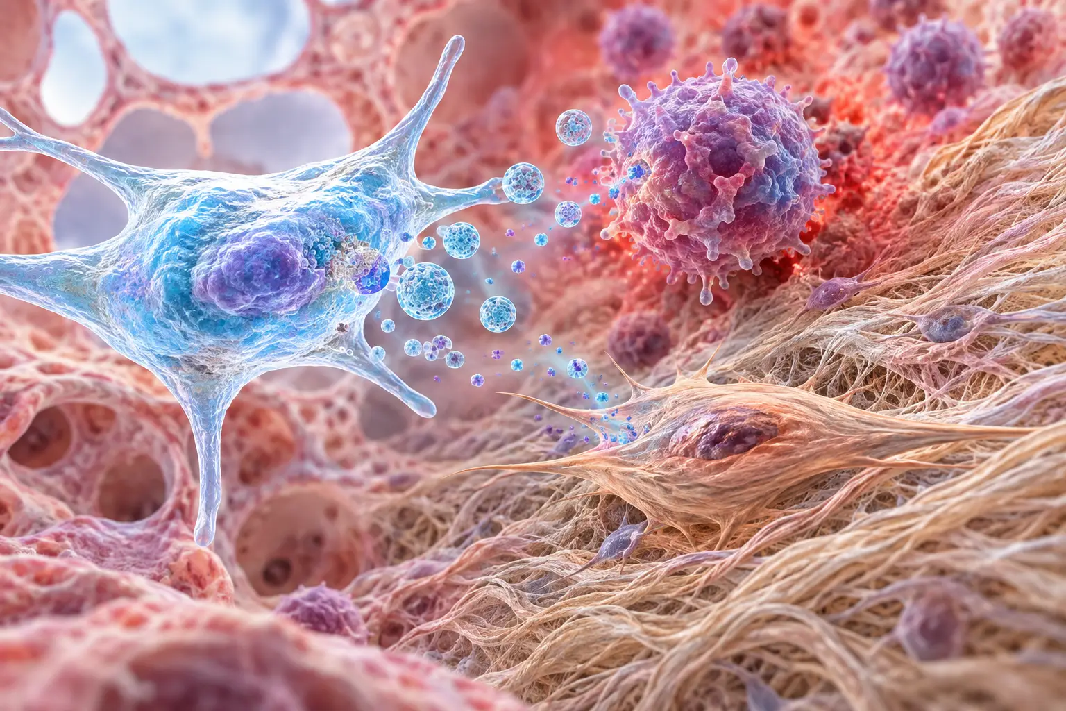 how-might-mscs-act-on-inflammation-and-scar-tissue