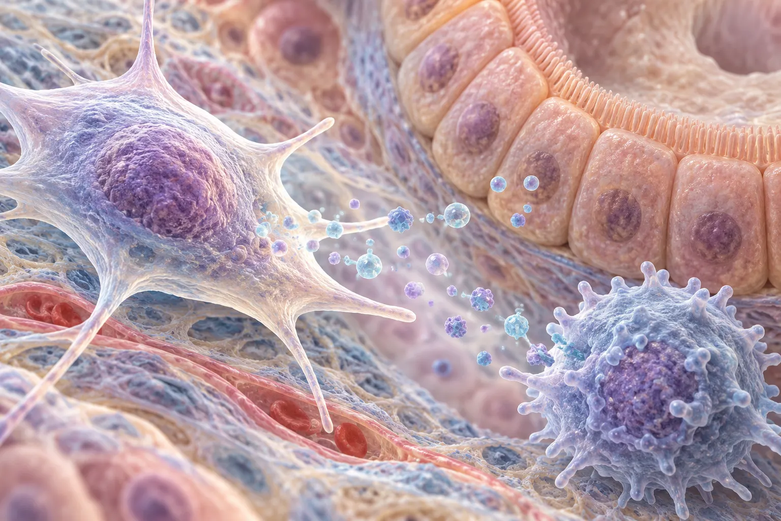 how-might-stem-cells-for-ckd-reduce-inflammation