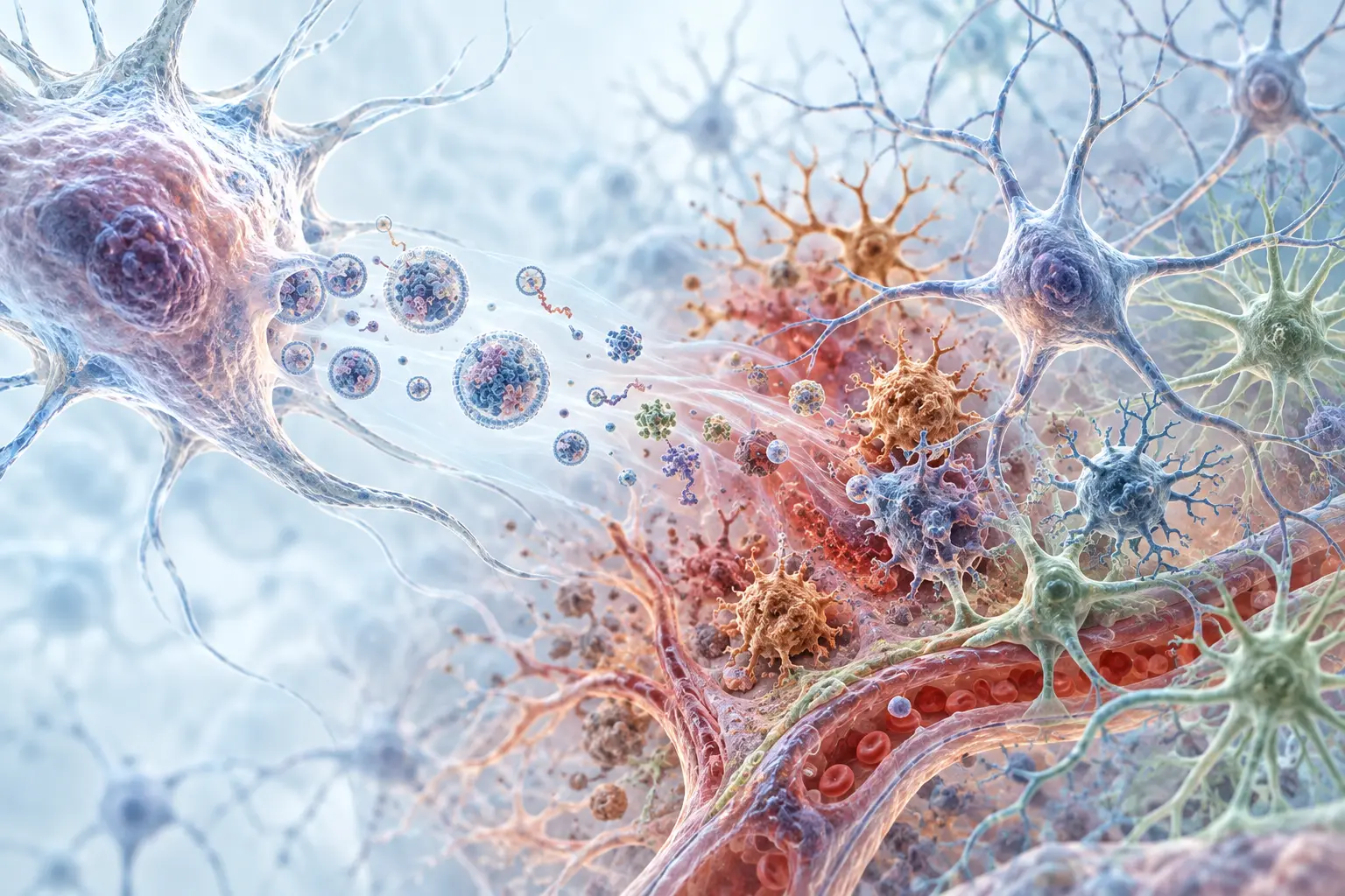 how-regenerative-medicine-aims-to-calm-this-response