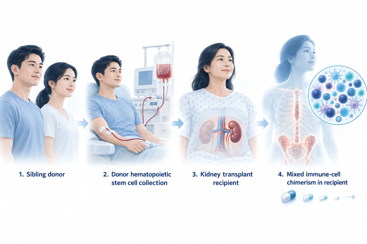 how-the-stem-cell-treatment-works