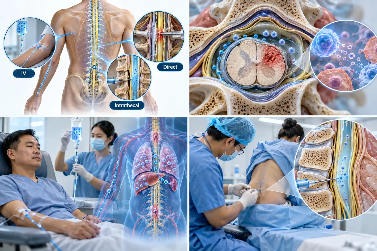 intrathecal-delivery-the-most-studied-route-in-human-trials