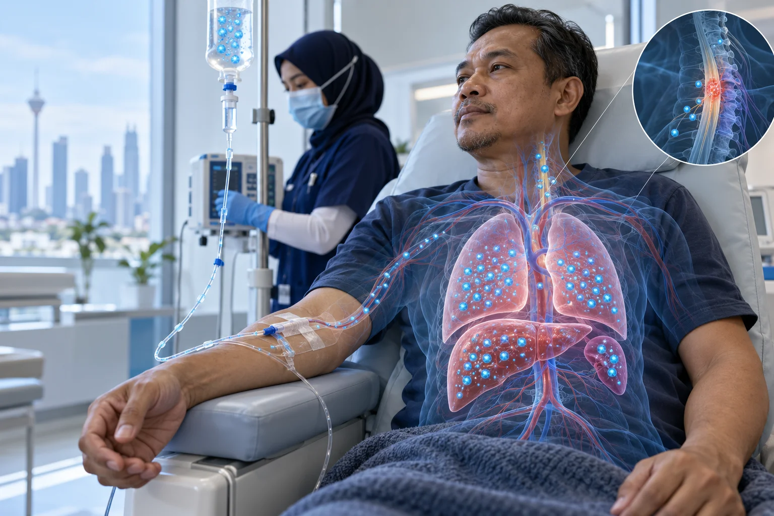 intravenous-delivery-reach-without-precision