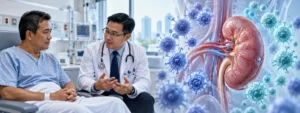 kidney-transplant-stem-cell-trial-what-the-results-show