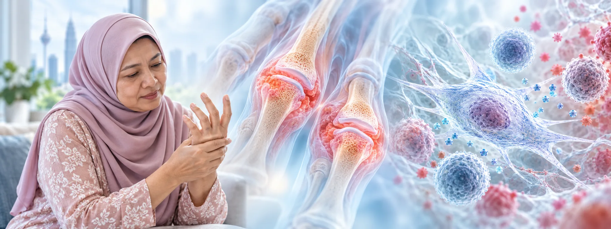 mesenchymal-stem-cells-for-ra-can-they-calm-inflammation