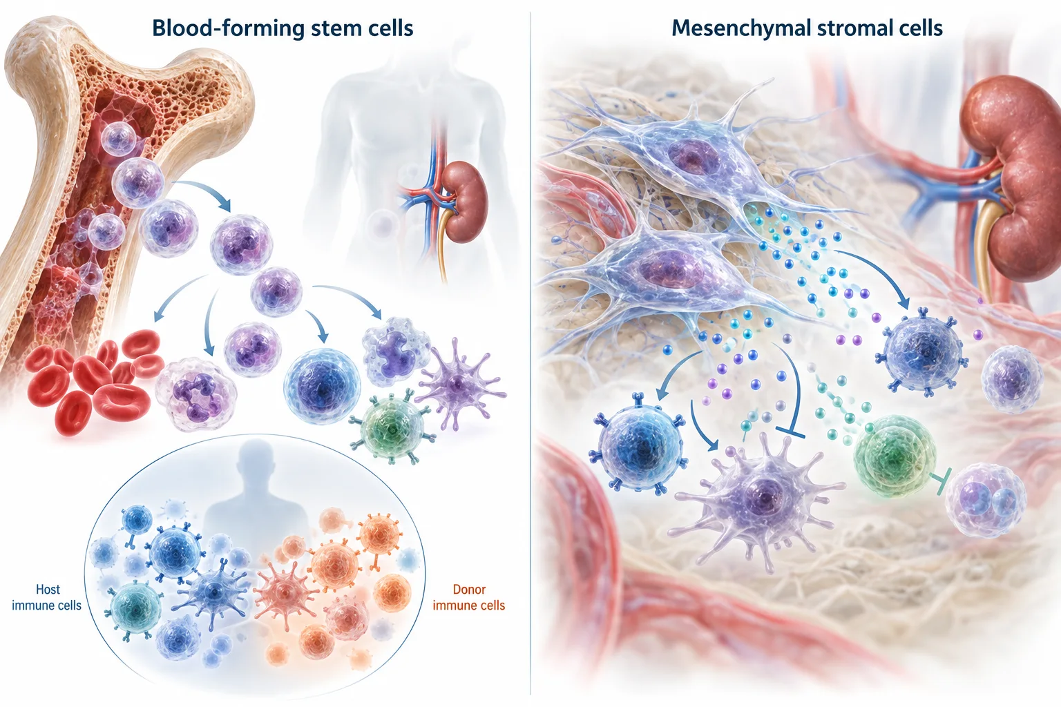 not-all-stem-cell-therapies-work-the-same-way