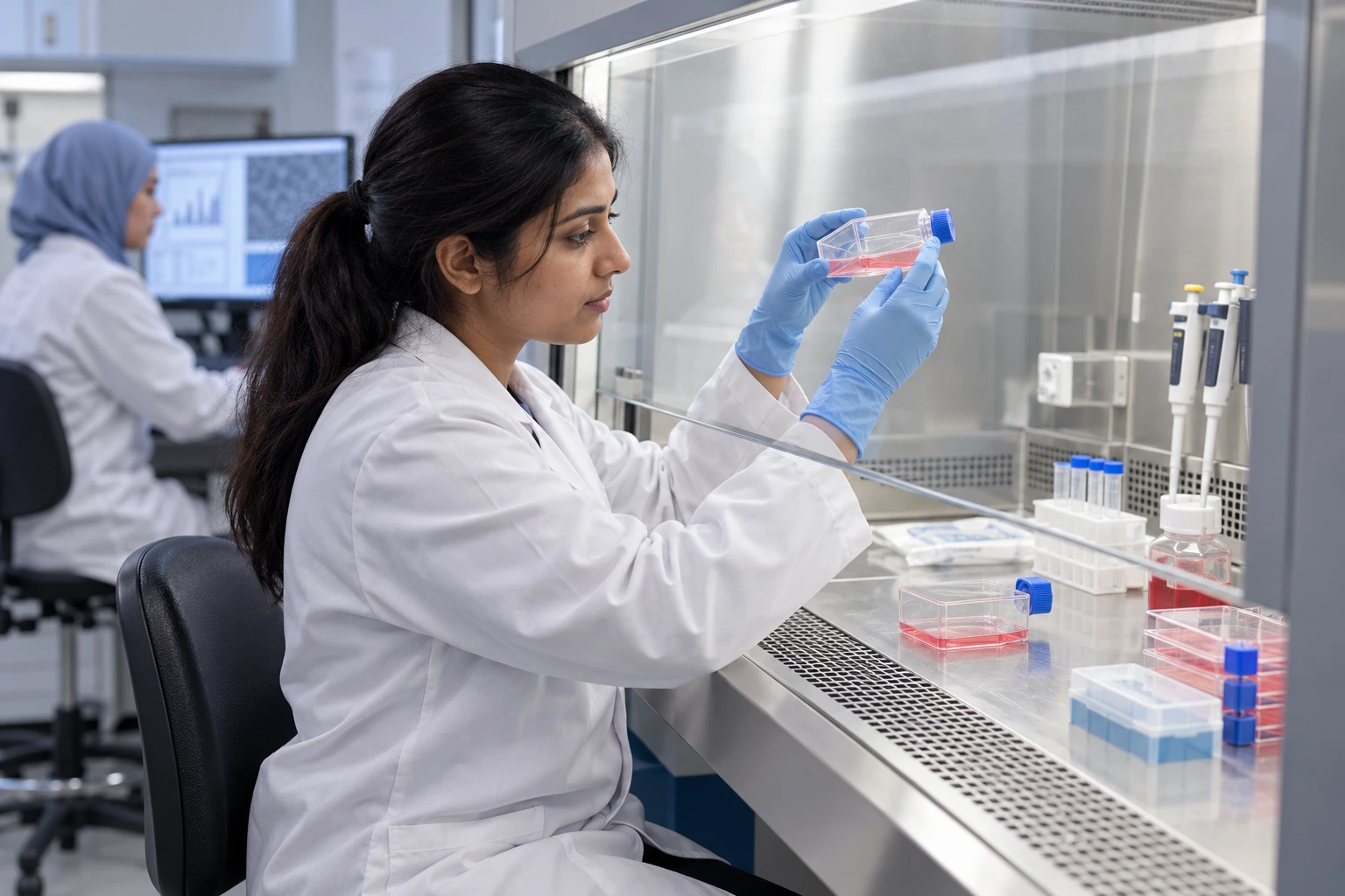 safety-and-immune-risks