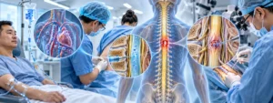 stem-cell-delivery-in-spinal-cord-injury-routes-compared