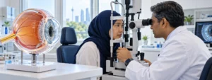 stem-cell-eye-treatment-improves-vision-in-small-human-study
