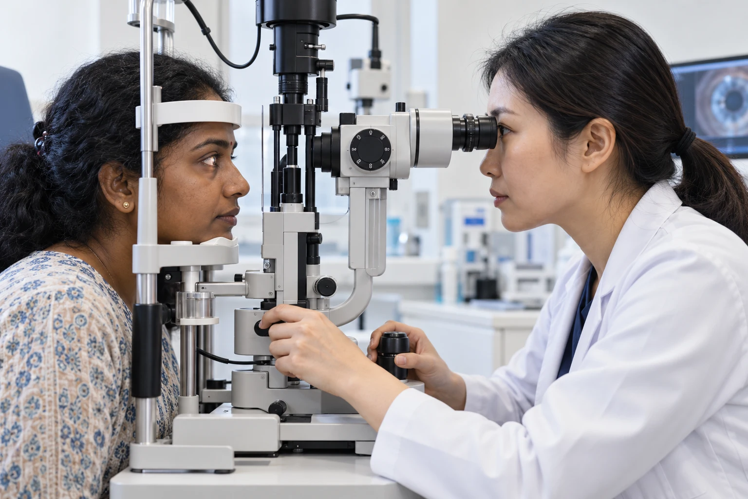 stem-cell-eye-treatment-improves-vision-in-small-human-study-what-is-proven