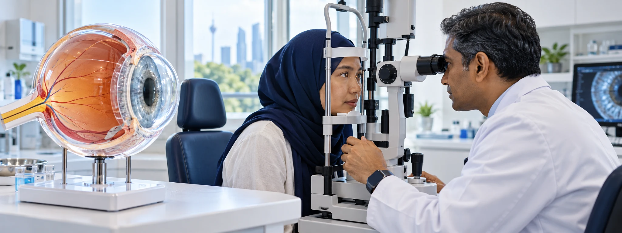 stem-cell-eye-treatment-improves-vision-in-small-human-study