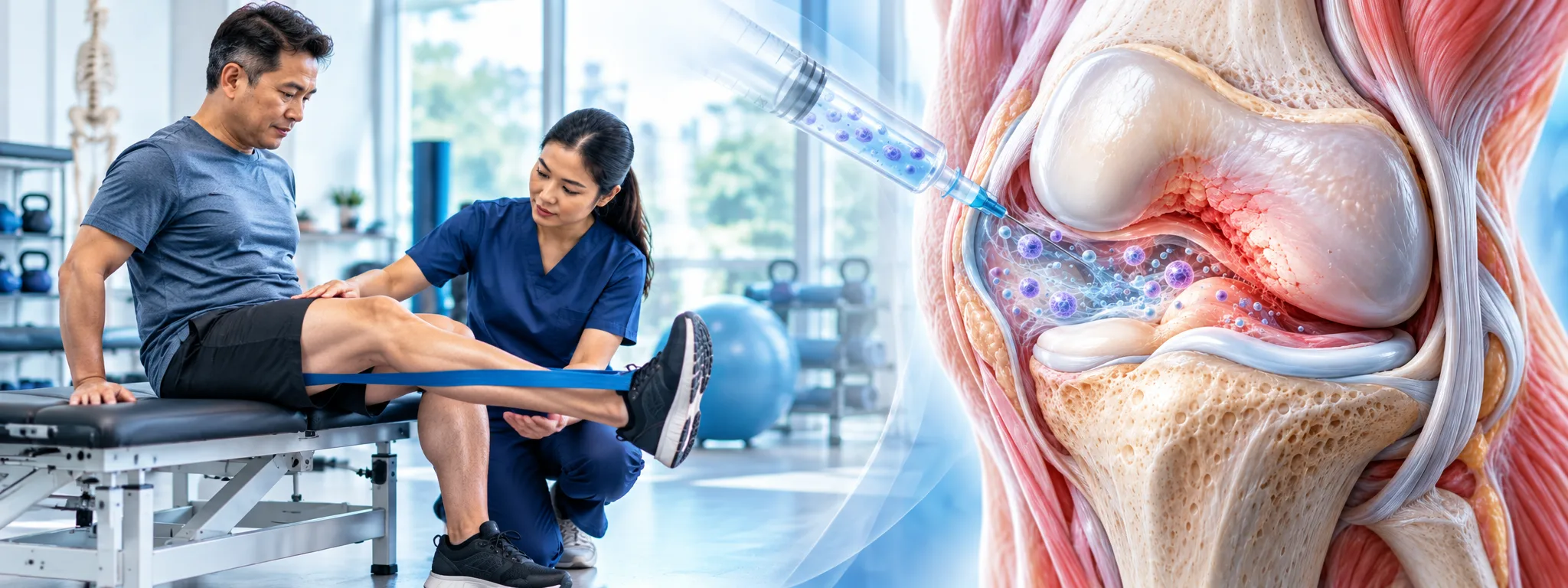 stem-cell-injections-for-joint-injuries-what-rehab-adds